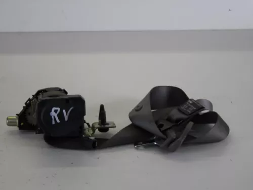 Veiligheidsgordel rechts-voor-7886793