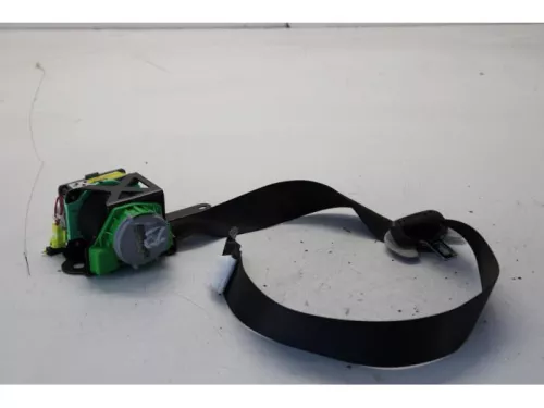 Veiligheidsgordel rechts-voor-7868996