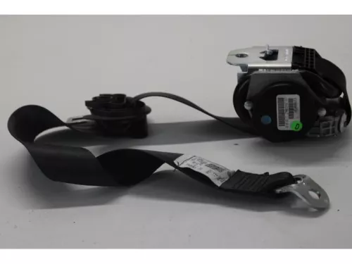 Veiligheidsgordel rechts-voor-7590639