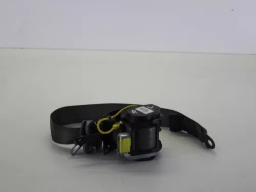 Veiligheidsgordel rechts-voor-7886161