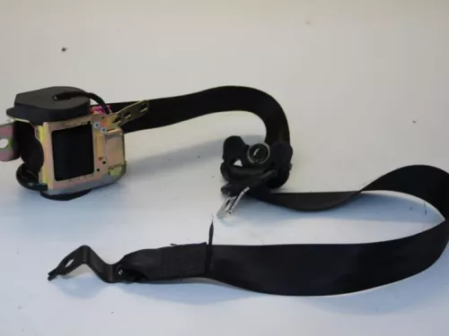 Veiligheidsgordel rechts-voor-7880244