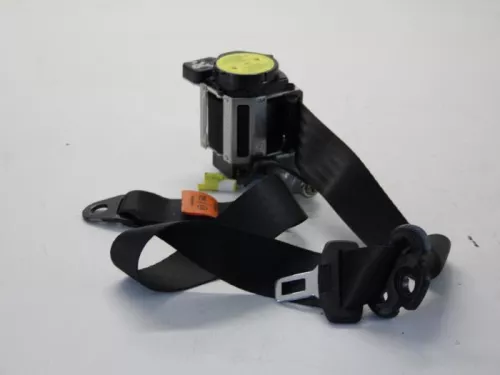 Veiligheidsgordel rechts-voor-7879248