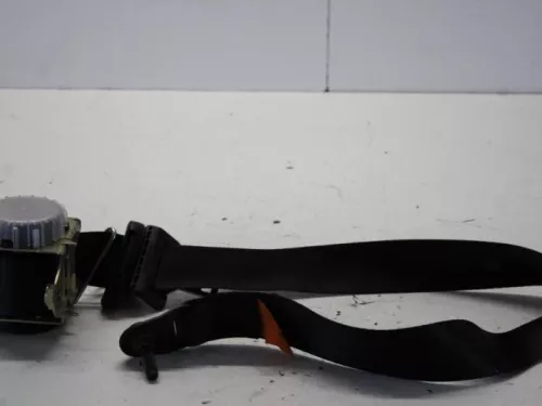 Veiligheidsgordel rechts-voor-7881523