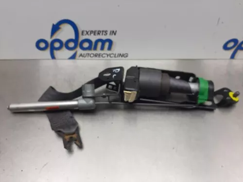 Veiligheidsgordel rechts-voor-7876721