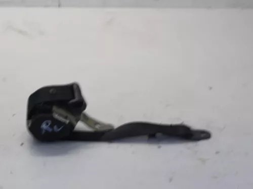 Veiligheidsgordel rechts-voor-7879734