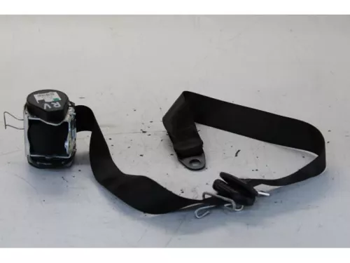 Veiligheidsgordel rechts-voor-7891843