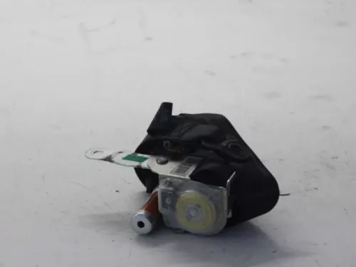 Veiligheidsgordel rechts-voor-7879052