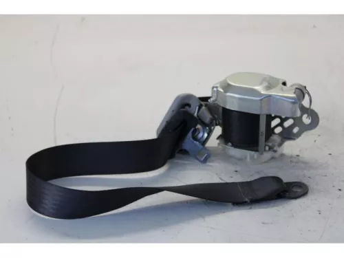 Veiligheidsgordel rechts-voor-7858180