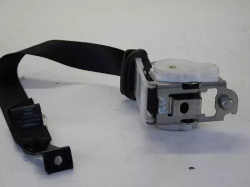 Veiligheidsgordel rechts-voor-7883925