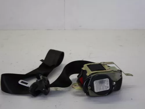 Veiligheidsgordel rechts-voor-7885304