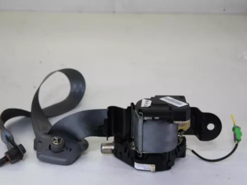 Veiligheidsgordel rechts-voor-7885270