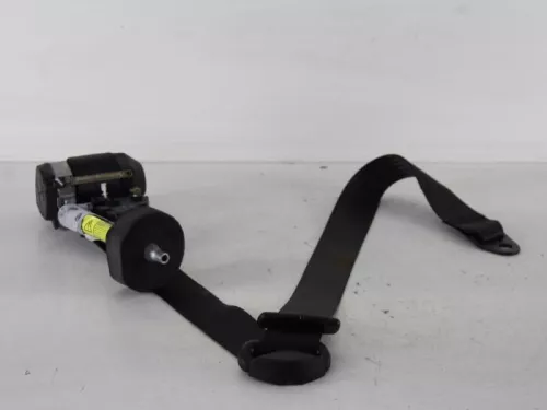 Veiligheidsgordel rechts-voor-7887125