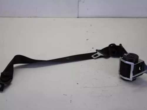 Veiligheidsgordel rechts-voor-7883407