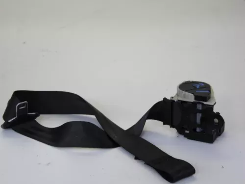 Veiligheidsgordel rechts-voor-7885449