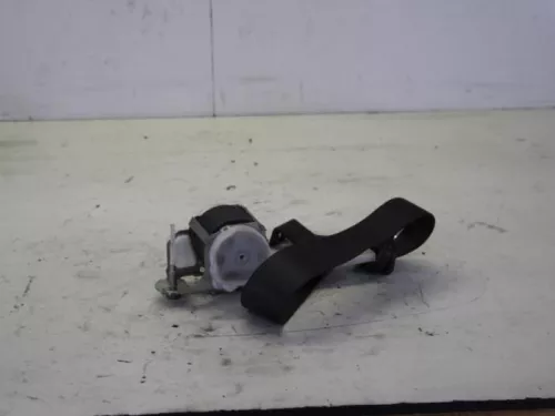 Veiligheidsgordel rechts-voor-7883054