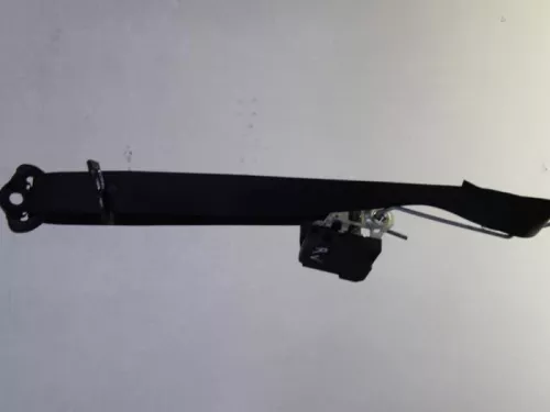 Veiligheidsgordel rechts-voor-7883043