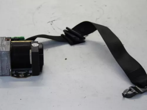 Veiligheidsgordel rechts-voor-7880442