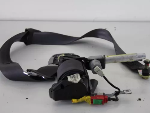 Veiligheidsgordel rechts-voor-7887735