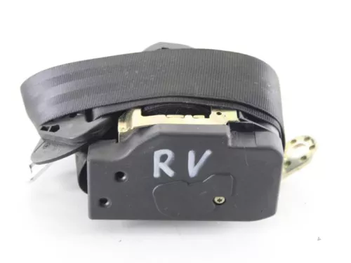 Veiligheidsgordel rechts-voor-7890795