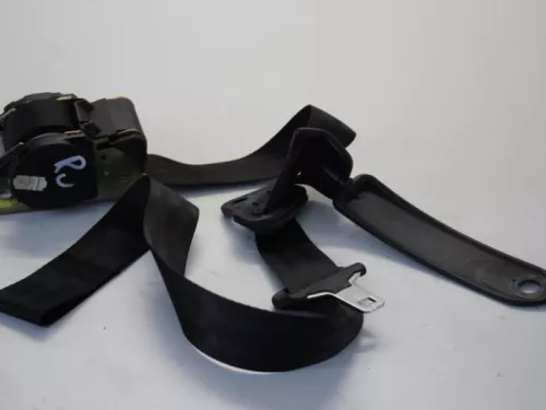 Veiligheidsgordel rechts-voor-7880149