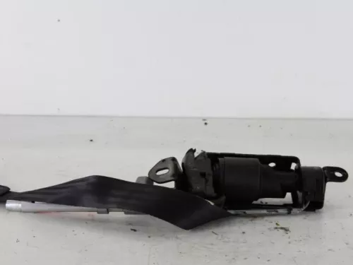 Veiligheidsgordel rechts-voor-7888702