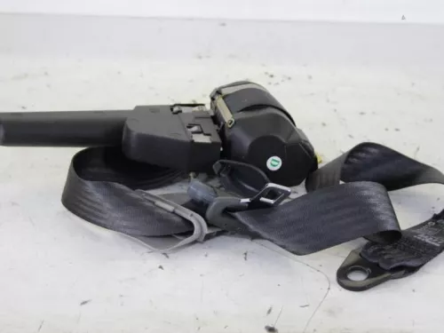 Veiligheidsgordel rechts-voor-7886493