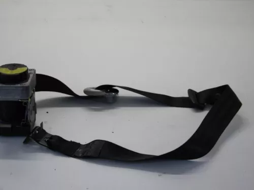 Veiligheidsgordel rechts-voor-7894674