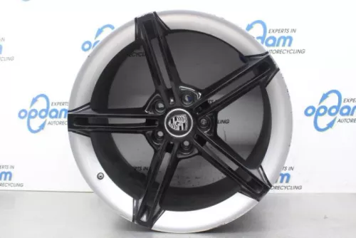 Velg-8291527
