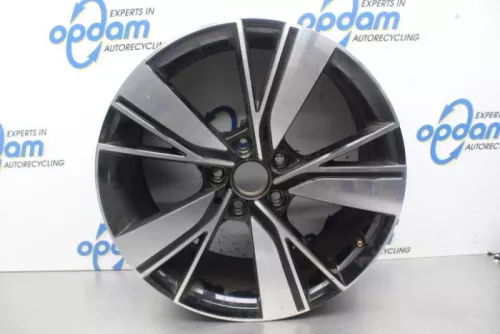 Velg-8219184 (21442741)