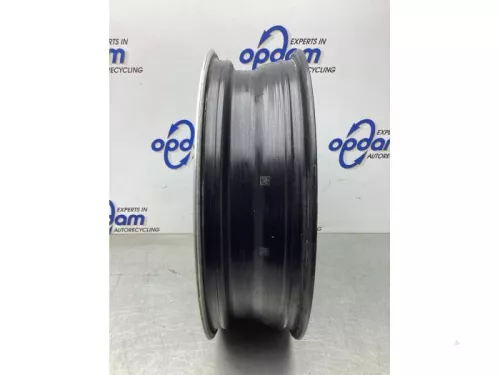 Velg-8147243 (20513736)