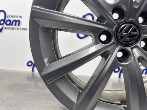 Velg-8027030 (21912369)