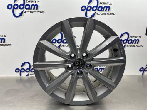 Velg-8027030 (21912369)