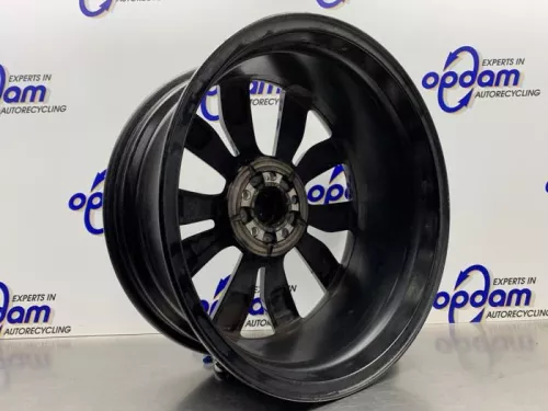 Velg-8239615 (21379850)