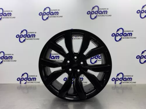 Velg-8239615