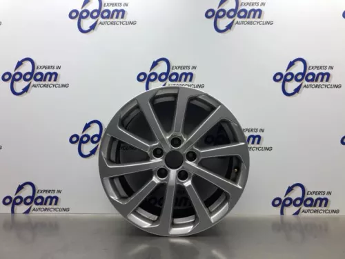 Velg-8203016 (20957817)