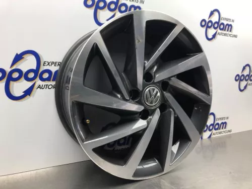 Velg-8103818 (21144495)