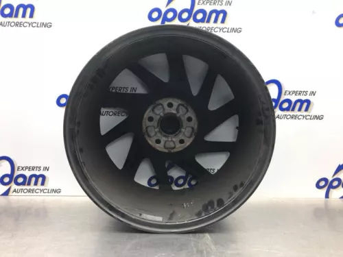 Velg-8103818 (21144495)