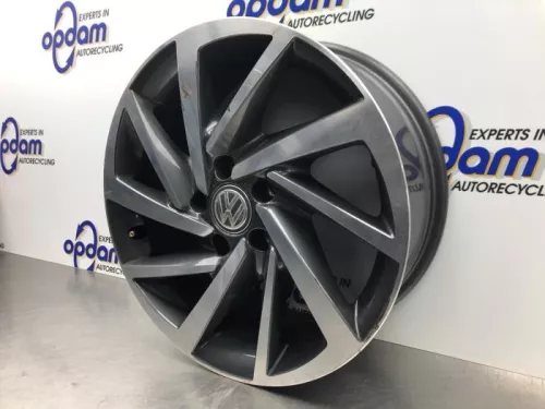 Velg-8103818 (21144495)