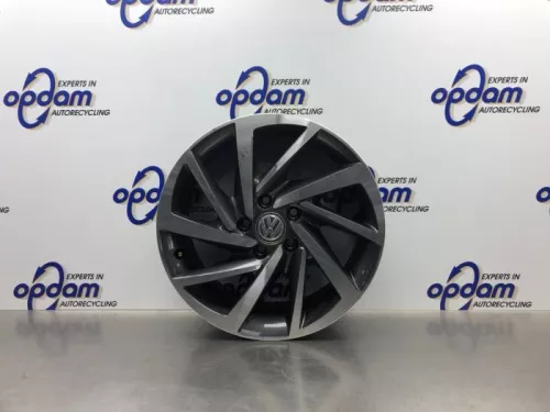 Velg-8103818
