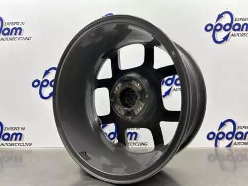 Velg-8304428 (22370326)