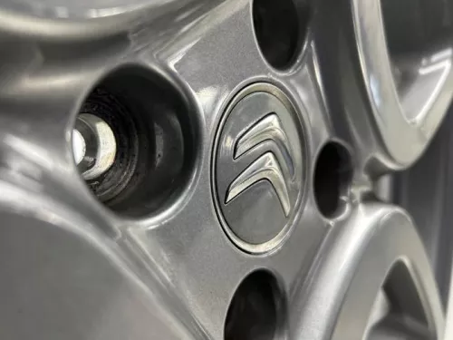 Velg-8304428 (22370326)