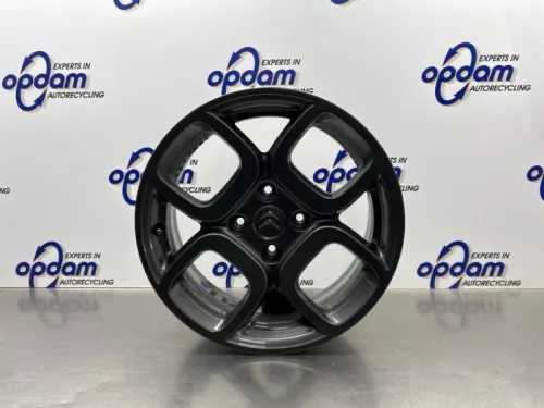 Velg-8304428