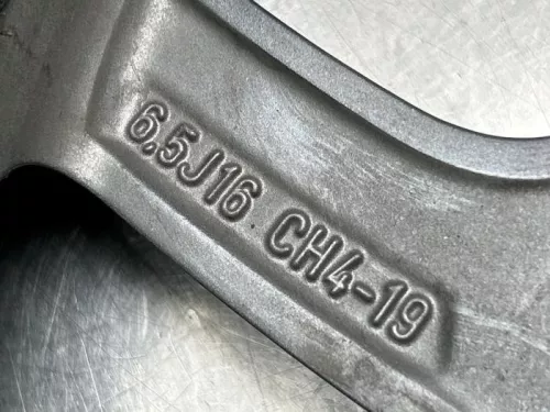 Velg-8304428 (22370326)
