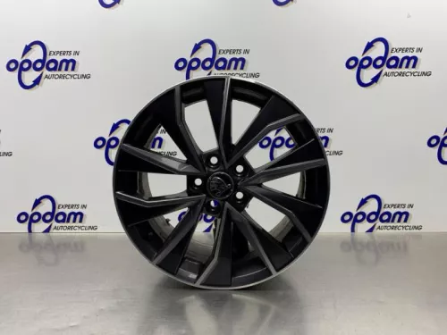 Velg-8228465 (21372879)