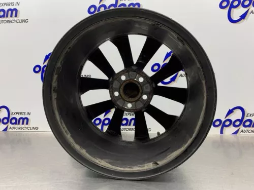 Velg-8228465 (21372879)