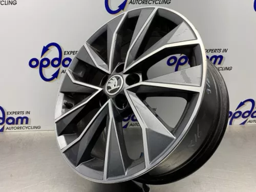 Velg-8228465 (21372879)
