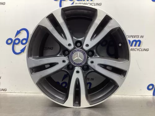 Velg-8095316 (19501404)