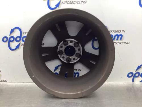 Velg-8095316 (19501404)
