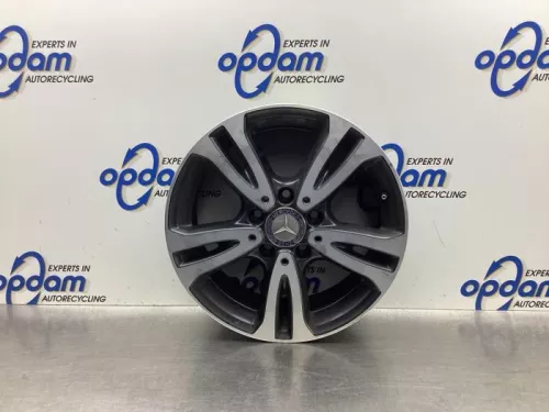 Velg-8095316 (19501404)