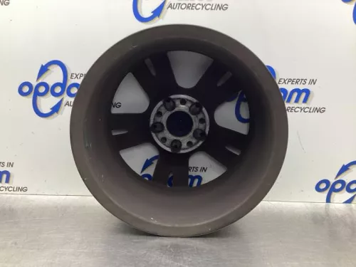 Velg-8095316 (19501405)